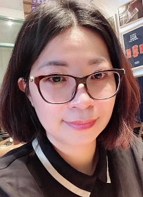 Vietnamese in Taiwan join hands with the authorities to fight against COVID-19 vietnamese in taiwan collaborated with the authorities in the covid 19 pandemic