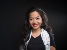 phuong uyen tran a female millionaire suggests 3 key areas for successful business investment