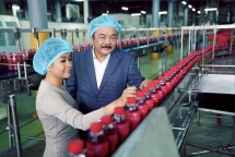 phuong uyen tran a female millionaire suggests 3 key areas for successful business investment
