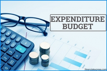 Budgeting tips during COVID-19