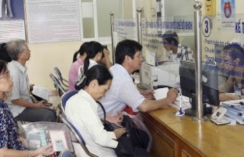hanoi ho chi minh city proposed to ease social distancing order
