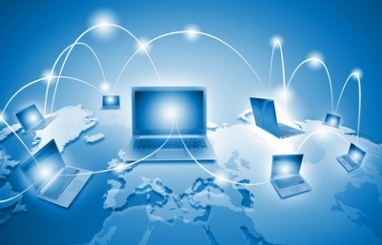 new policy in vietnam on digital data management connection and sharing