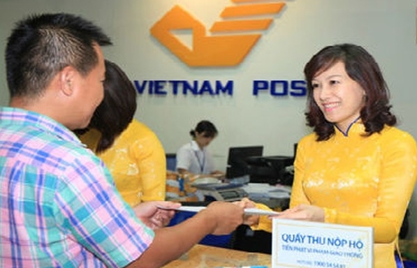 new policy in vietnam exemption and reduction of evaluation fees for postal activities