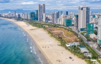 vietnam banks optimistic about charter capital hike in 2020