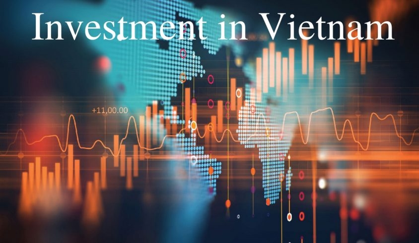 Covid-19-caused hardship brings Vietnam FDI attractive opportunities in 2020 vietnam can attract more fdi in 2020 thanks to covid 19