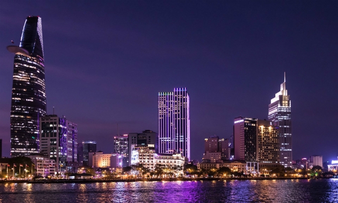 Covid-19-caused hardship brings Vietnam FDI attractive opportunities in 2020 vietnam can attract more fdi in 2020 thanks to covid 19