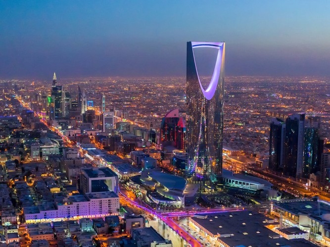 Covid-19-caused hardship brings Vietnam FDI attractive opportunities in 2020 vietnam can attract more fdi in 2020 thanks to covid 19