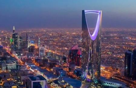 Covid-19-caused hardship brings Vietnam FDI attractive opportunities in 2020