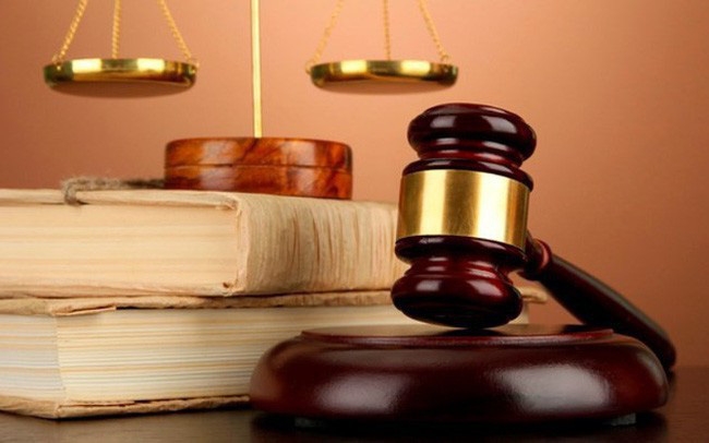 new policy in vietnam administrative procedure documents will be issued to citizens on electronic copies