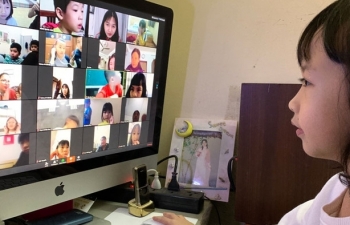 coronavirus live update all wuhan patients discharged no fresh cases reported in vietnam monday morning