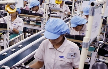 da nang raises public investment disbursement