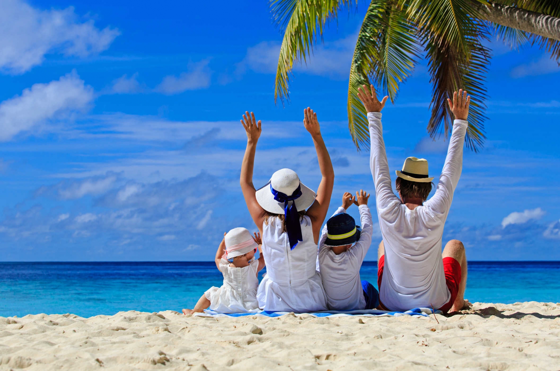 vietnam tourism industry to recover soon after covid 19 pandemic