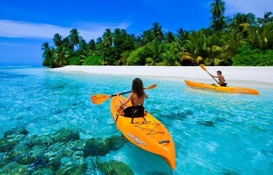 vietnam tourism industry expects to recover soon after covid 19 pandemic