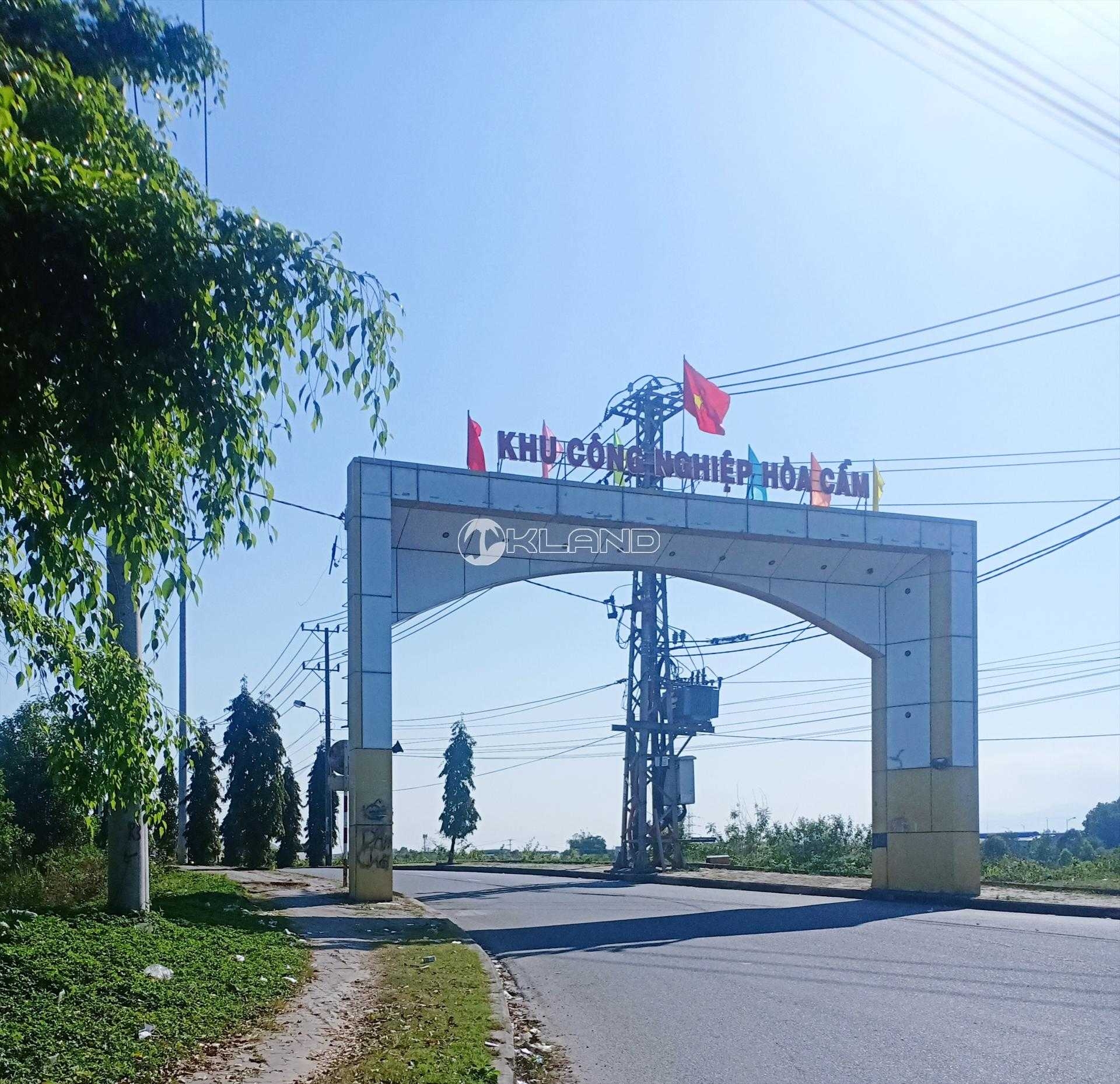 da nang calls for 604 million usd of investment