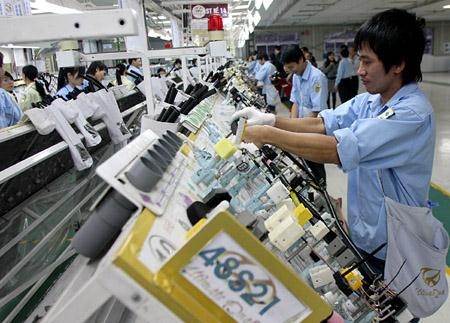 new policy vietnamese labor to korea asked to deposit 4252