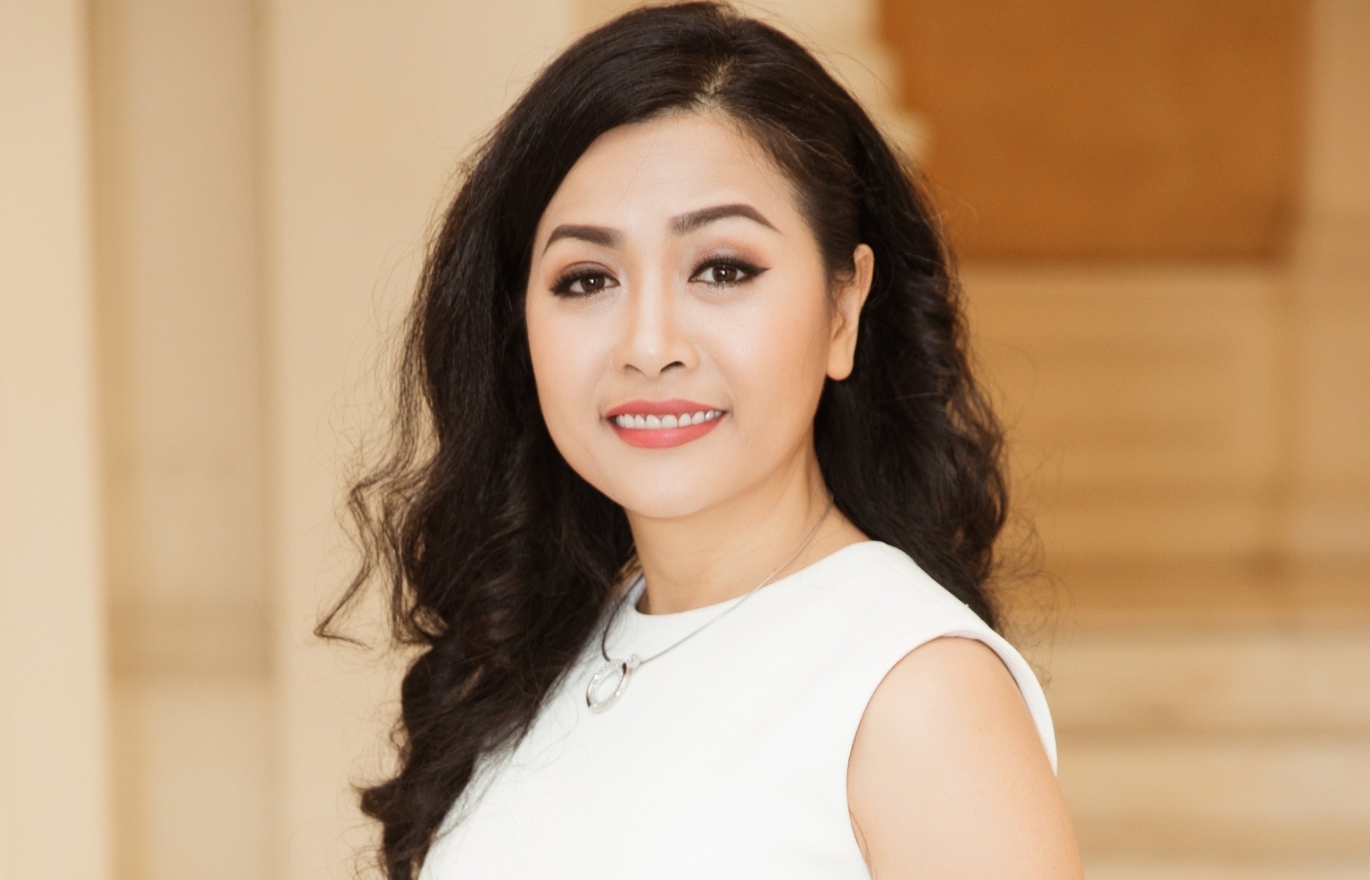 vietnam has the highest rates of women entrepreneurs in asia pacific