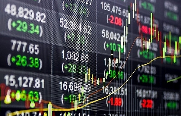 stock price today us stocks climb on economy recovery optimism oil price rebound