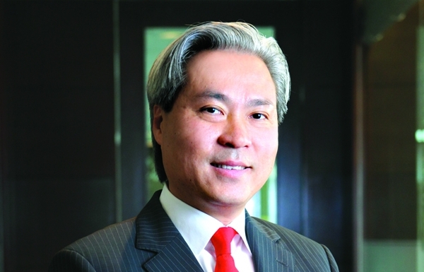 vinacapital vietnam promises enormous investment opportunities