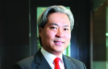 da nang raises public investment disbursement