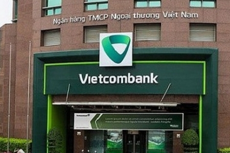 Banks accounted for half of the most profitable firms in Vietnam