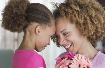 happy mothers day 2020 10 best gift ideas