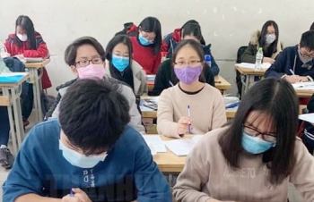 hanoi university designs ventilator to fight against covid 19