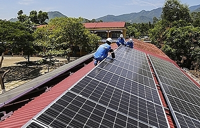 pm requests for national electricity saving