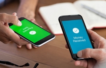 mobile money pilot project await for pms consent