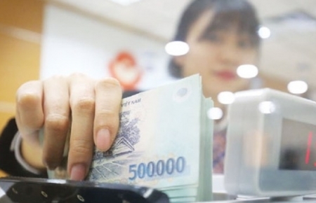 Vietnam credit institutions settled nearly US$ 1.2 billion of bad debts in Q1 2020