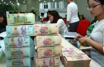 in vietnam hotels are being sold as owners take losses amid covid 19