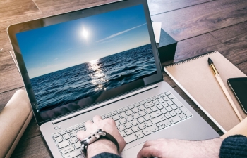 vietnams information systems hit by nearly 1500 cyber attacks