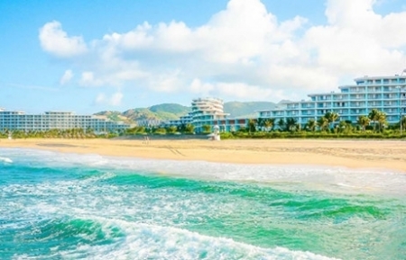 Most Vietnamese prepare travel plan after Covid-19