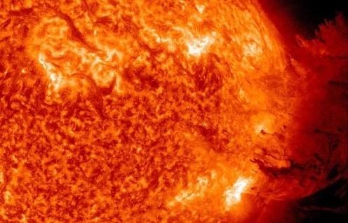 earthquakes to consecutively hit the us