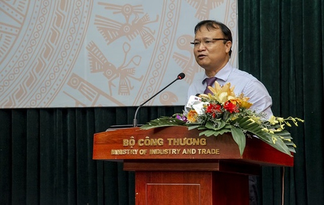 ministry says no to suspension of petroleum imports