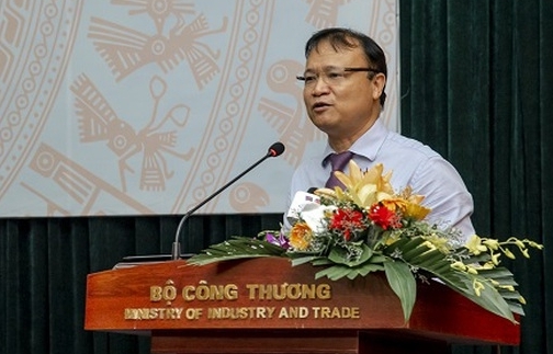 ministry says no to suspension of petroleum imports