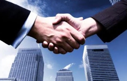 vietnam real estate market attract ma deals during covid 19