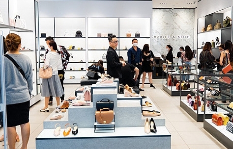 vietnam has the second fastest growth of wealthiest people in the past decade