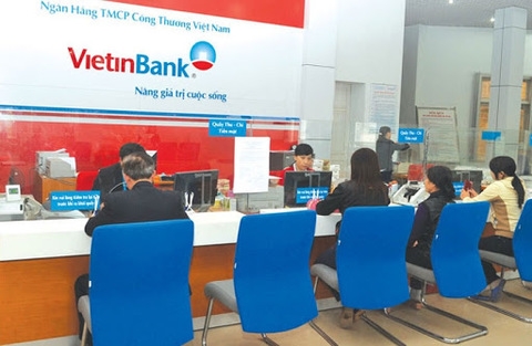 vietnamese banks own us 522 billion of assets