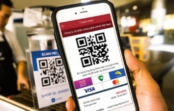 promising future for mobile money in vietnam