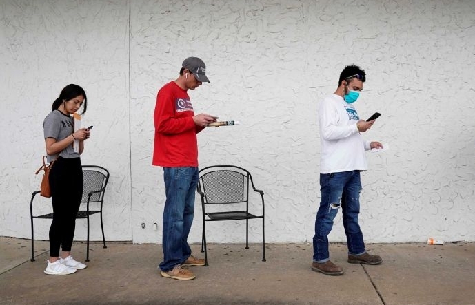 us economy may enter a severe recession