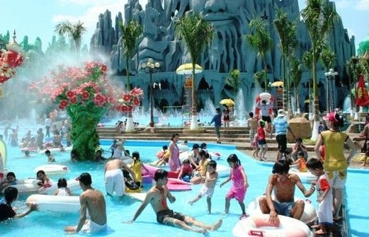 attractive promotions launched in vietnam to restore tourism post covid 19