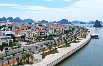 hanoi university designs ventilator to fight against covid 19