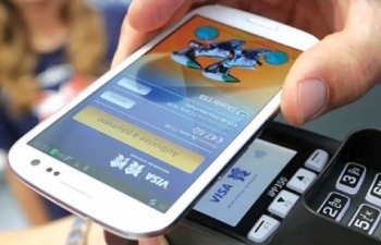 vietnam banks optimistic about charter capital hike in 2020