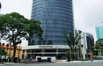 vietnam companies achieved lower earnings in april
