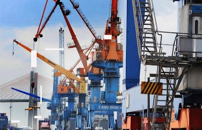 vietnams economy likely to have v shaped recovery after covid 19