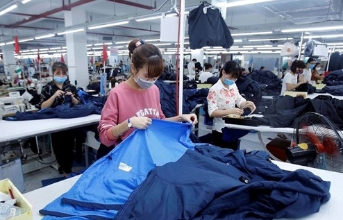 EVFTA expected to bring 800,000 people out of poverty by 2030