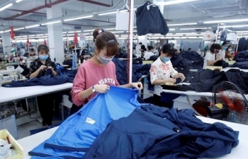 evfta expected to bring 800000 people out of poverty by 2030