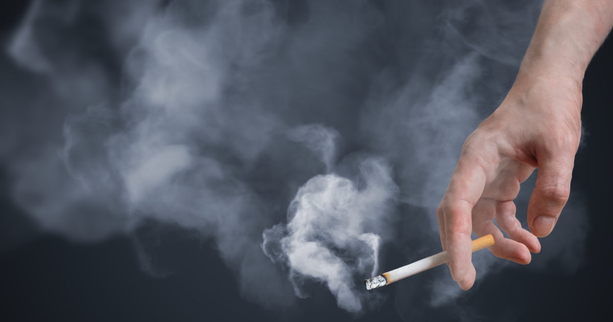 no smoking challenge 2020 online contest launched in vietnam