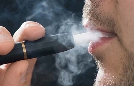 No Smoking Challenge 2020 online contest launched in Vietnam