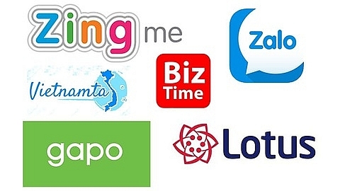 draft amendment brings challenge to vietnam social networking sites